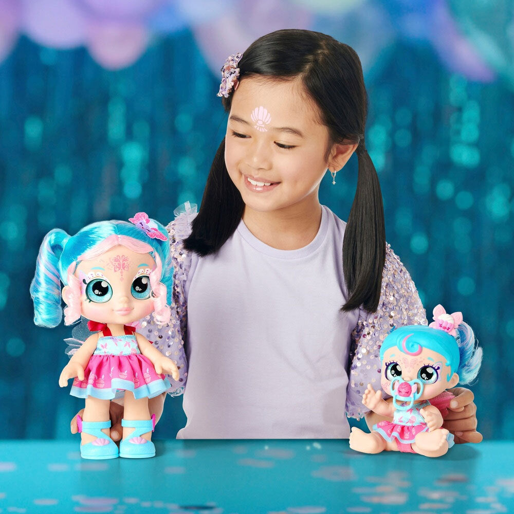 50239-ab0-0000-kindi-kids-dressup-magic-patticake-fairy-baby-sister-face-reveal-doll