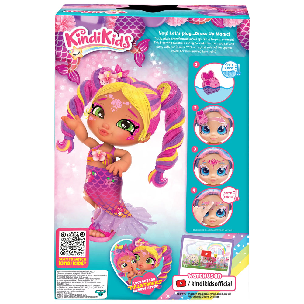 50245-ab0-0000-kindi-kids-tropicarla-mermaid-girl-doll-dress-up-toy-3y