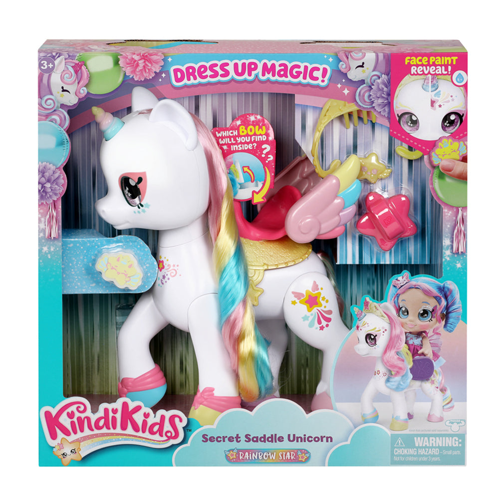 50247-ab0-0000-kindi-kids-dress-up-magic-secret-saddle-unicorn-rainbow-star-toddler-toy-3y