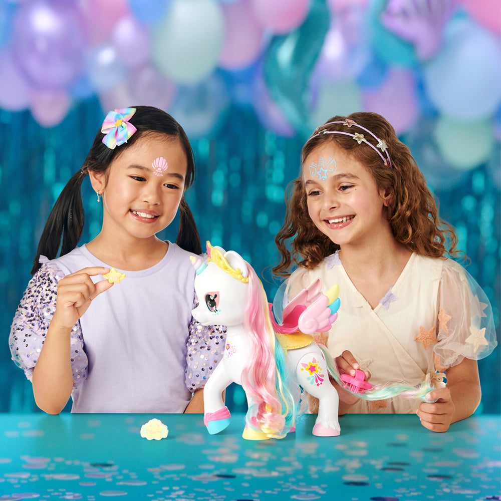50247-ab0-0000-kindi-kids-dress-up-magic-secret-saddle-unicorn-rainbow-star-toddler-toy-3y
