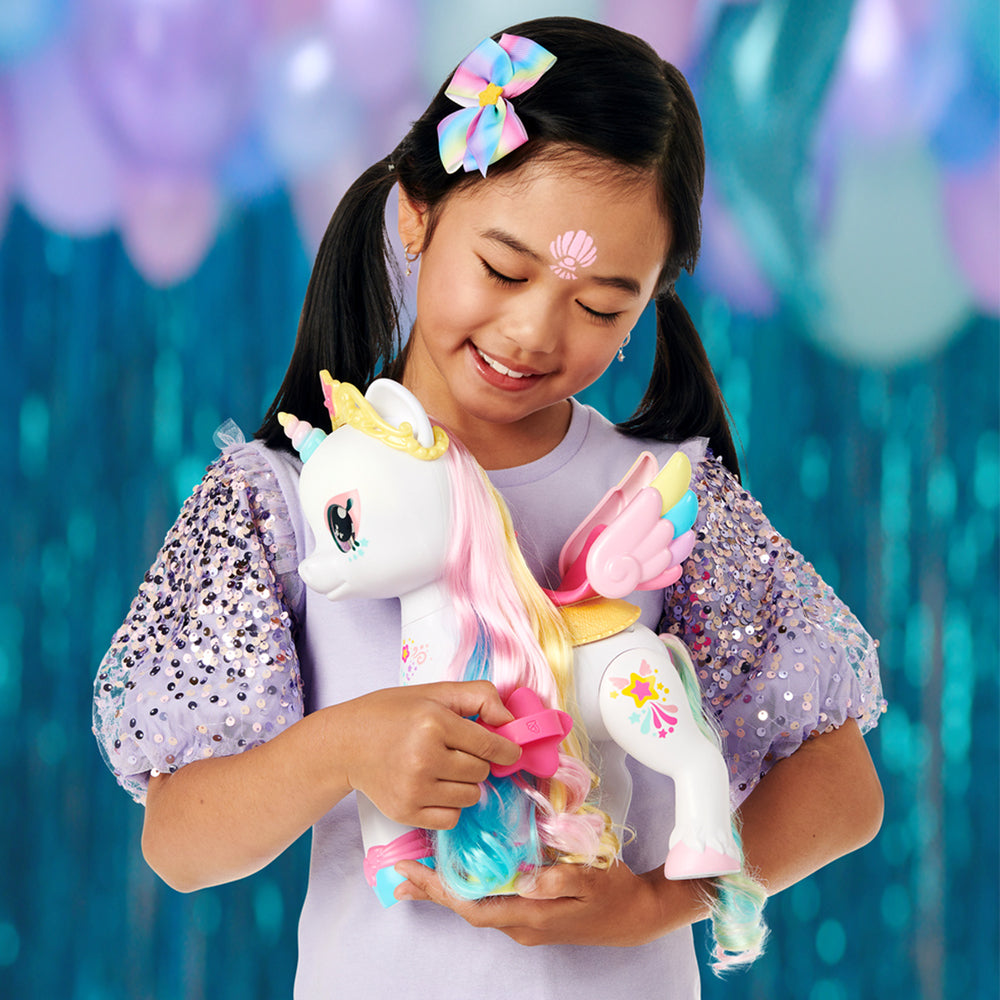 50247-ab0-0000-kindi-kids-dress-up-magic-secret-saddle-unicorn-rainbow-star-toddler-toy-3y