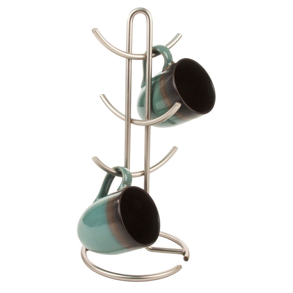 5043s-euro-6-cup-coffee-mug-tree-holder