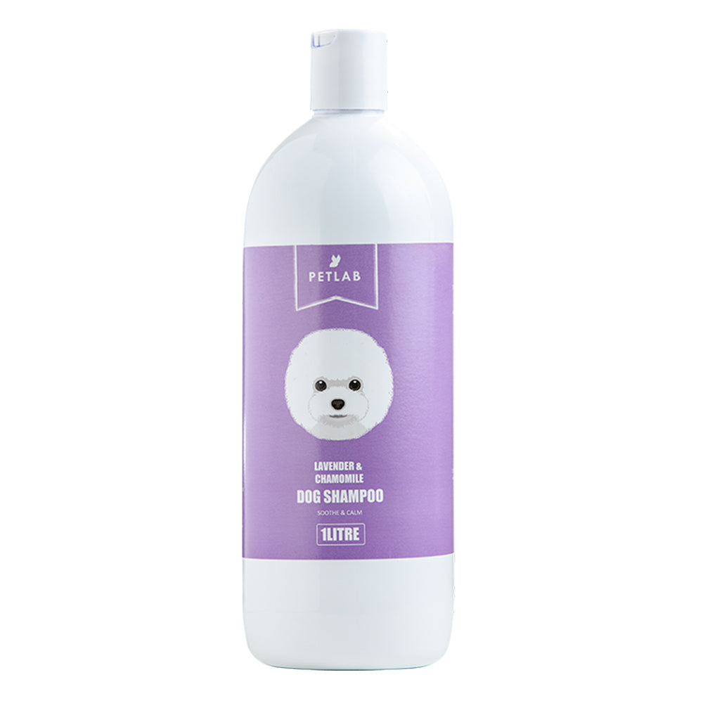 50444734-petlab-lavender-chamomile-pet-dog-shampoo-1-litre