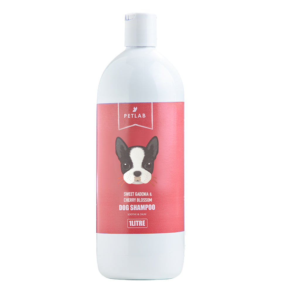 50444765-petlab-sweet-gardenia-cherry-blossom-dog-shampoo-nourish-inspire