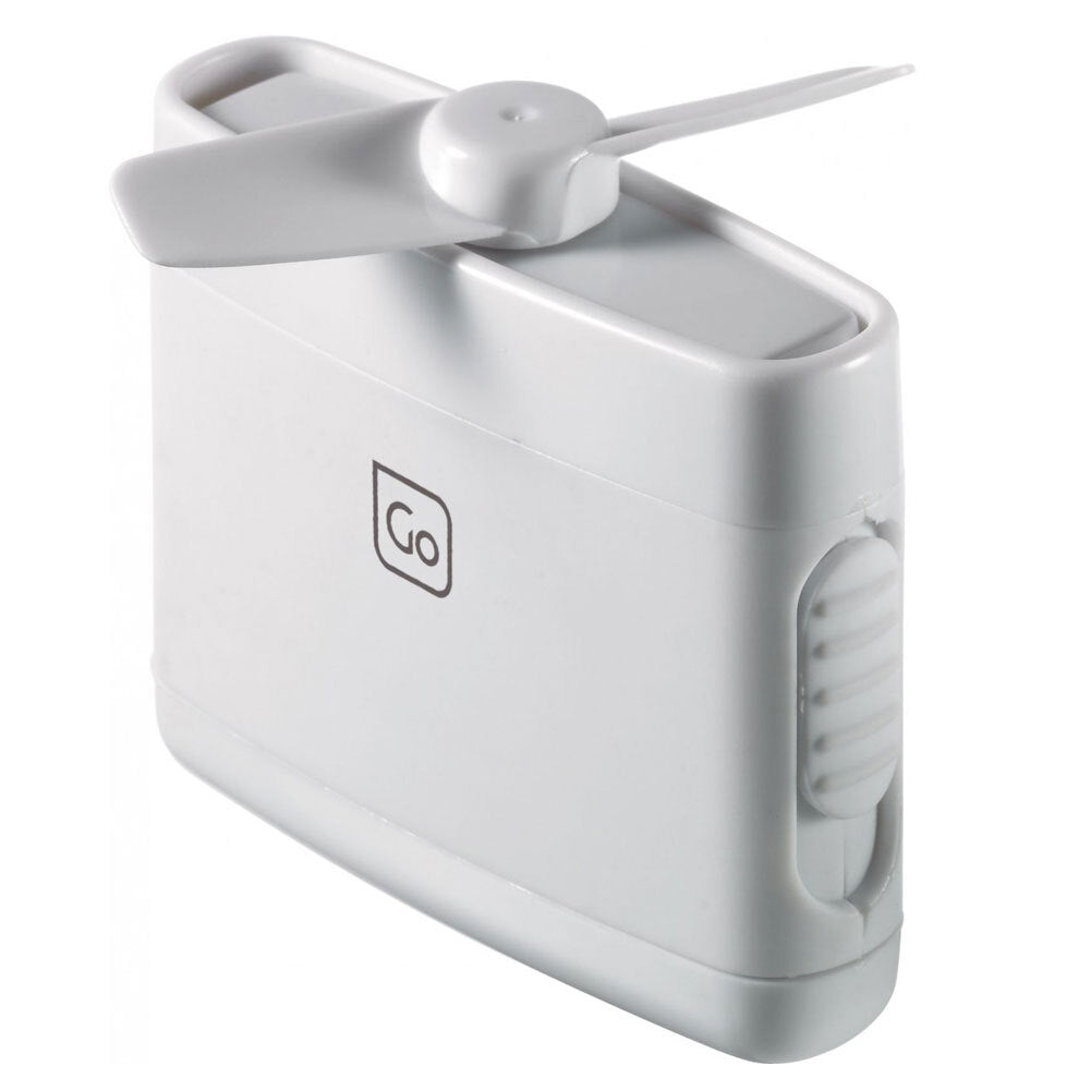 505-go-travel-mini-pocket-fan