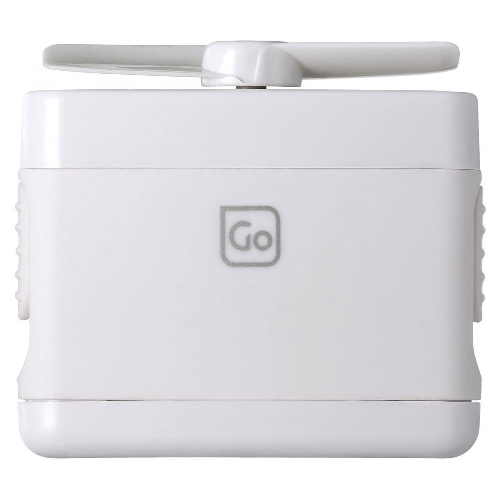 505-go-travel-mini-pocket-fan