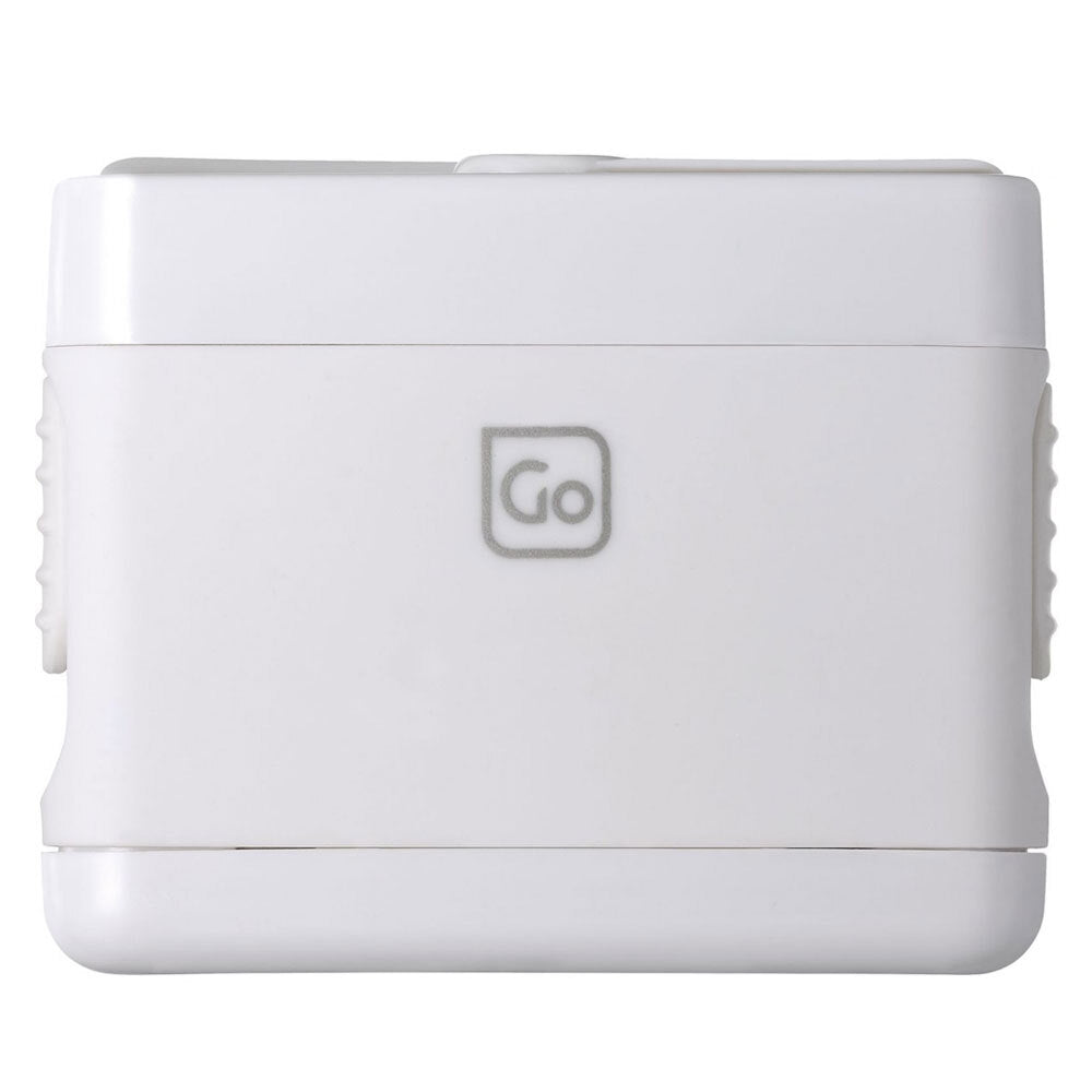 505-go-travel-mini-pocket-fan