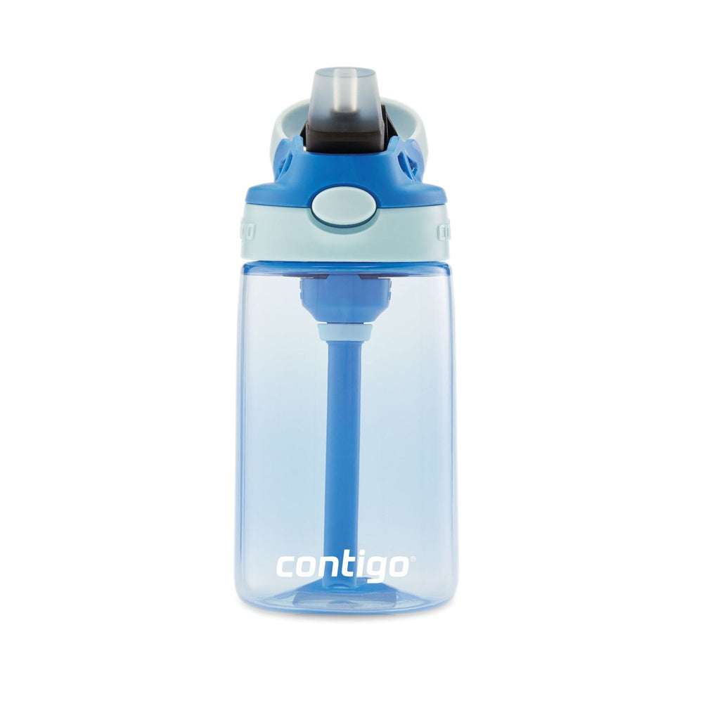 507380-contigo-kids-autospout-414ml-water-bottle-straw-blue