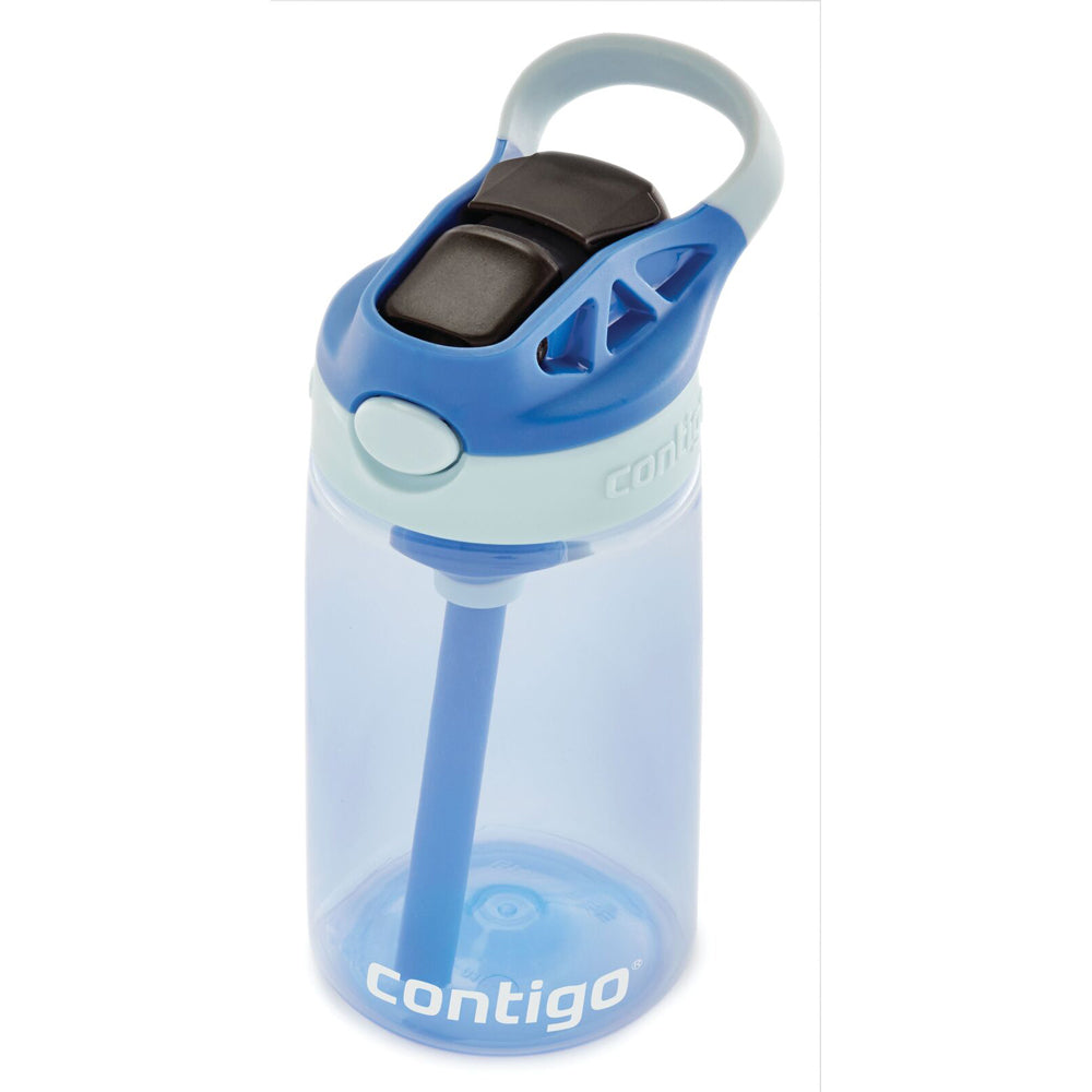 507380-contigo-kids-autospout-414ml-water-bottle-straw-blue
