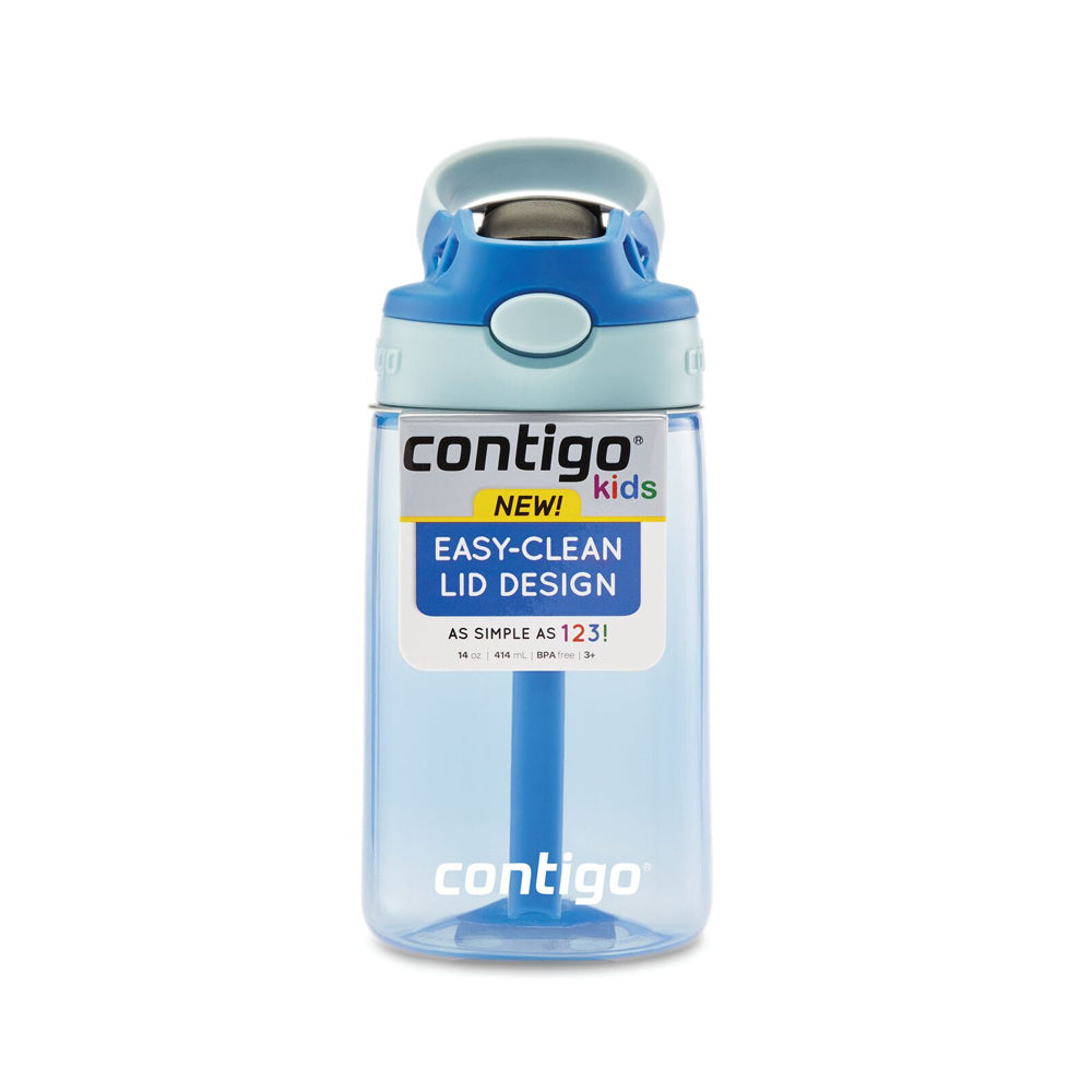 507380-contigo-kids-autospout-414ml-water-bottle-straw-blue