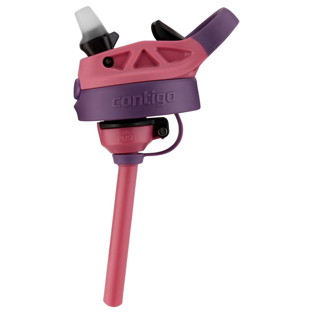507381-contigo-kids-autospout-414ml-water-bottle-straw-purple-punch