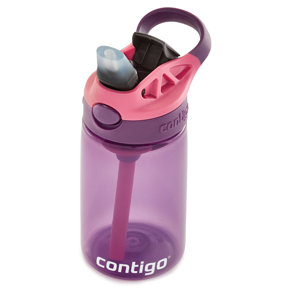 507381-contigo-kids-autospout-414ml-water-bottle-straw-purple-punch