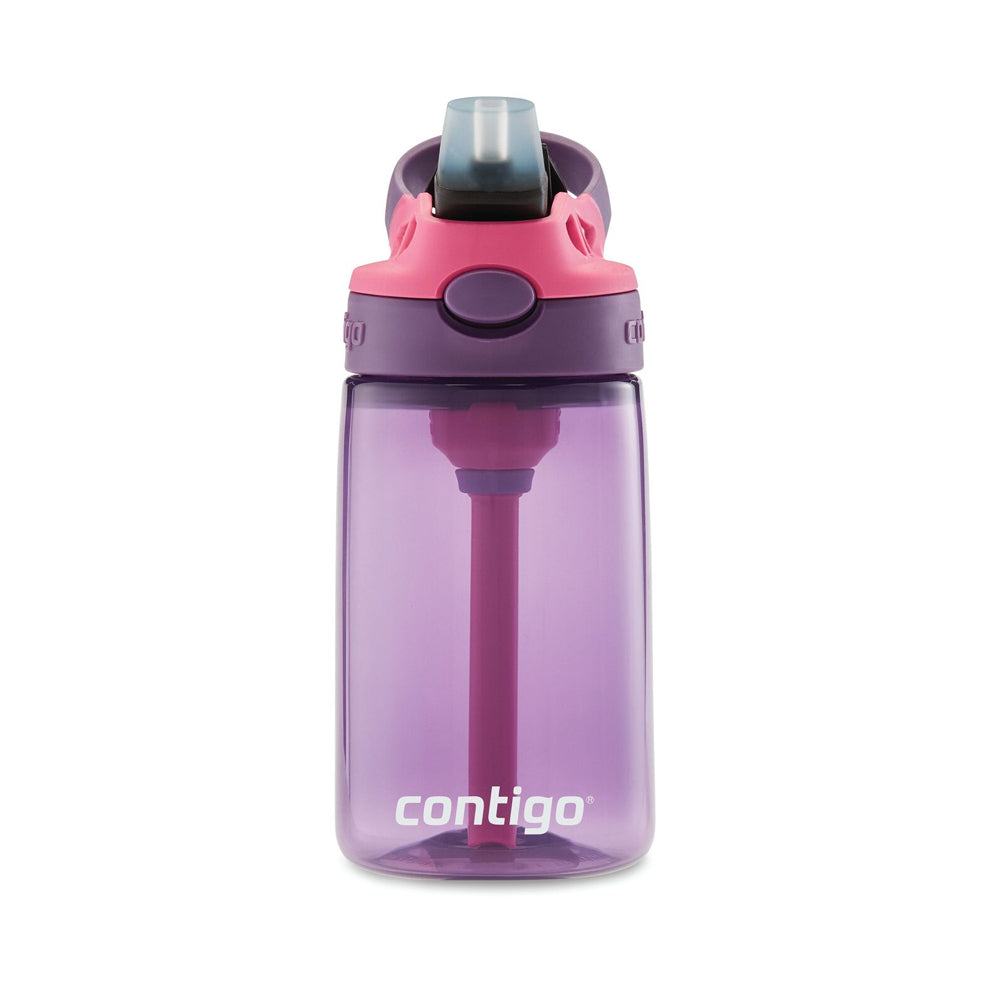 507381-contigo-kids-autospout-414ml-water-bottle-straw-purple-punch