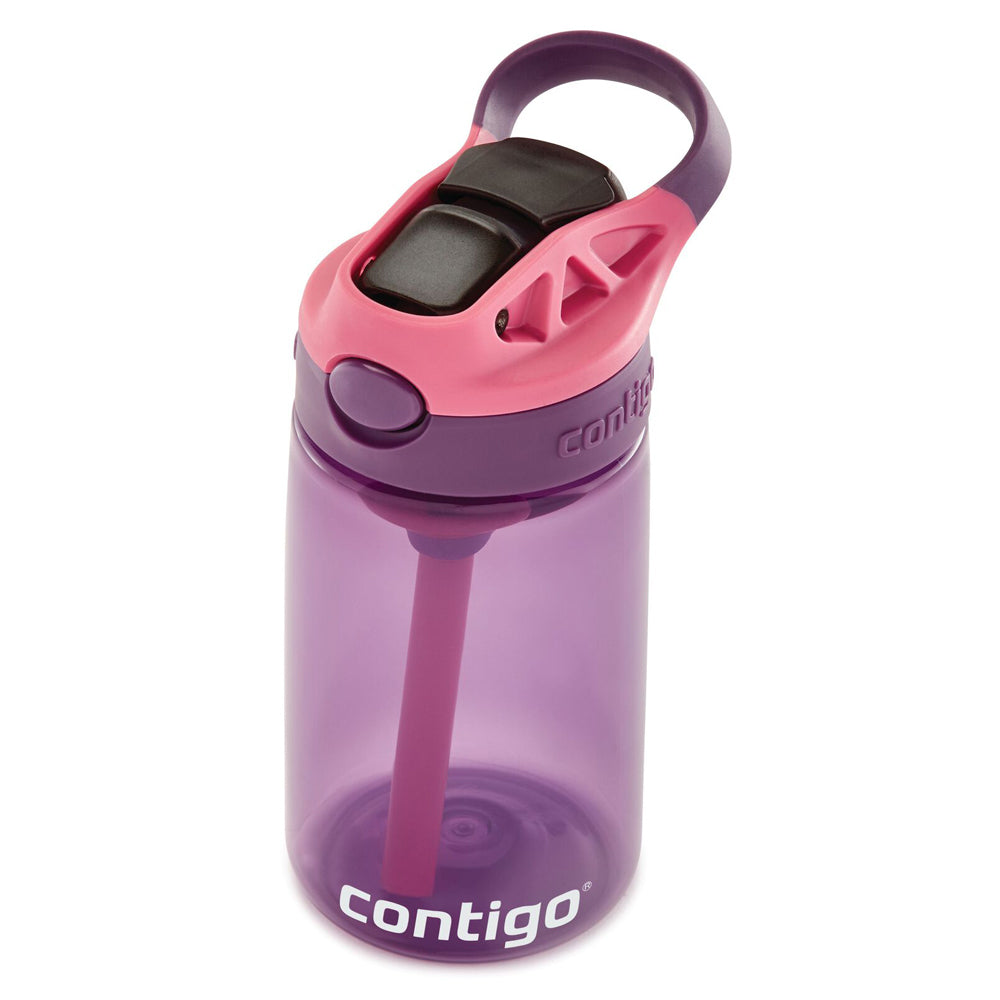 507381-contigo-kids-autospout-414ml-water-bottle-straw-purple-punch