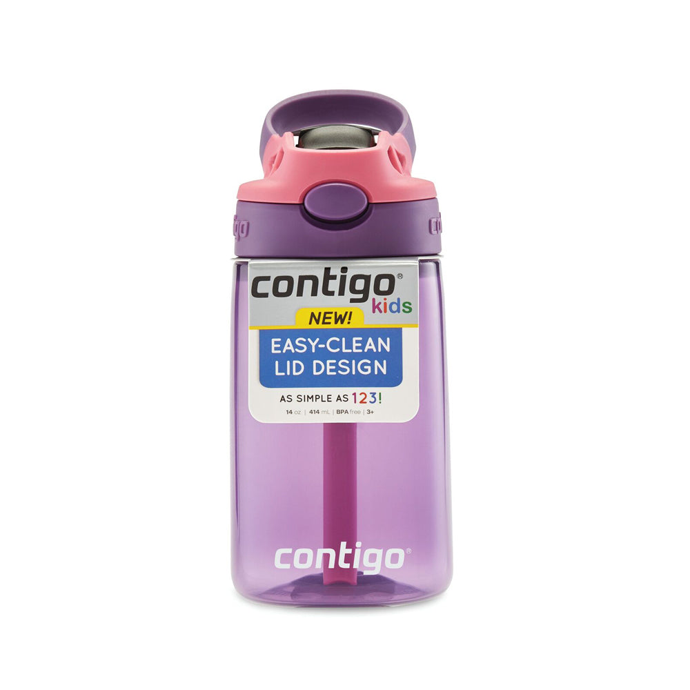 507381-contigo-kids-autospout-414ml-water-bottle-straw-purple-punch