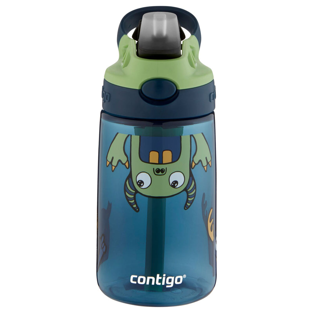 507386-contigo-kids-autospout-414ml-water-bottle-straw-monsters