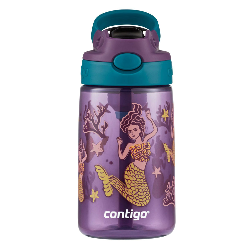 507387-contigo-kids-autospout-414ml-water-bottle-straw-mermaids