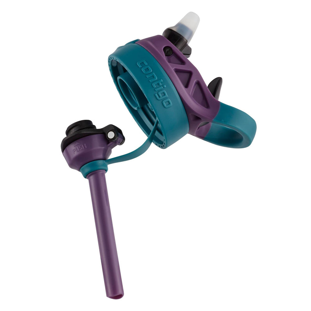 507387-contigo-kids-autospout-414ml-water-bottle-straw-mermaids