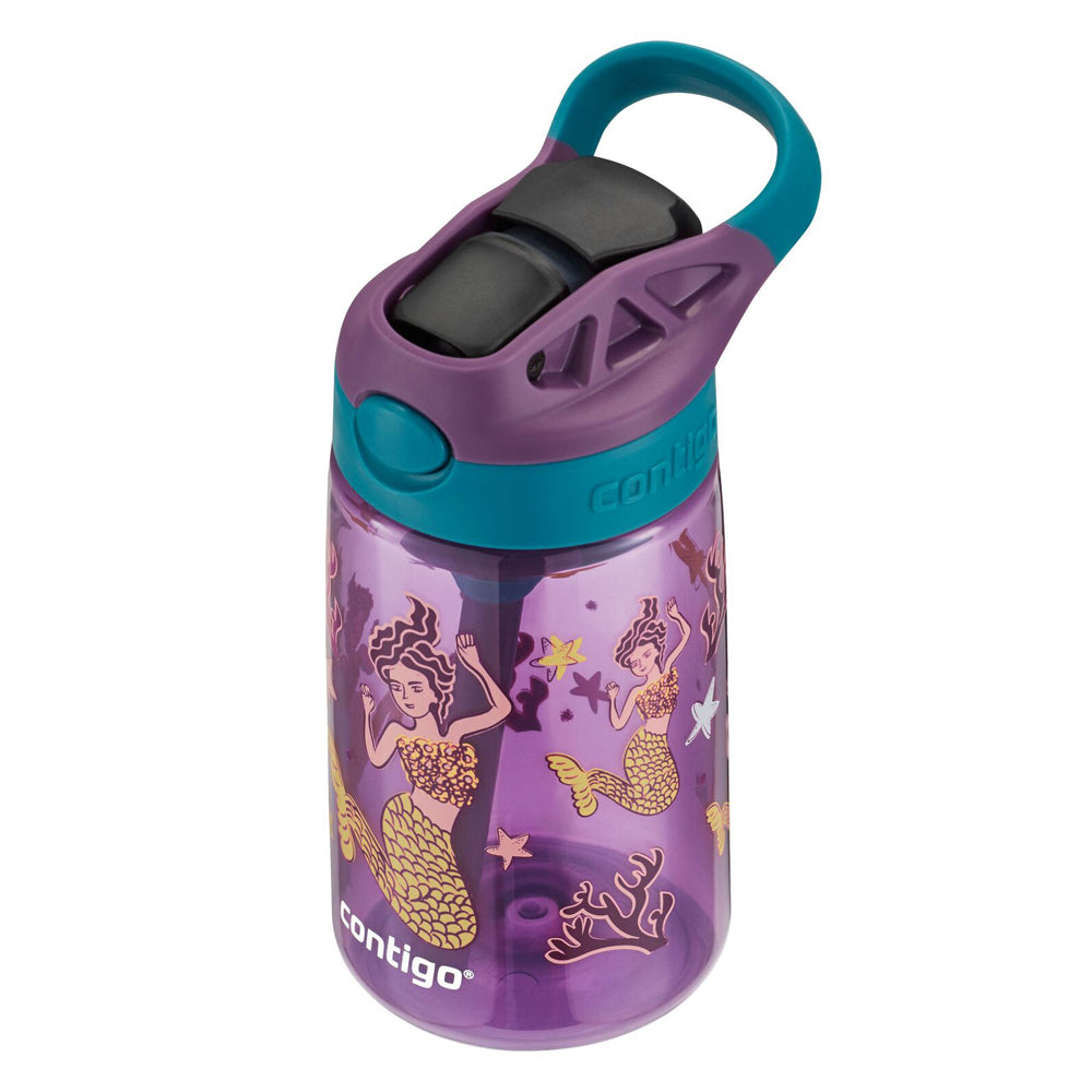 507387-contigo-kids-autospout-414ml-water-bottle-straw-mermaids