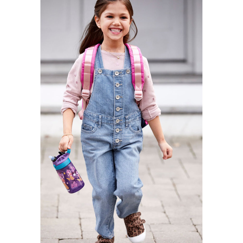 507387-contigo-kids-autospout-414ml-water-bottle-straw-mermaids