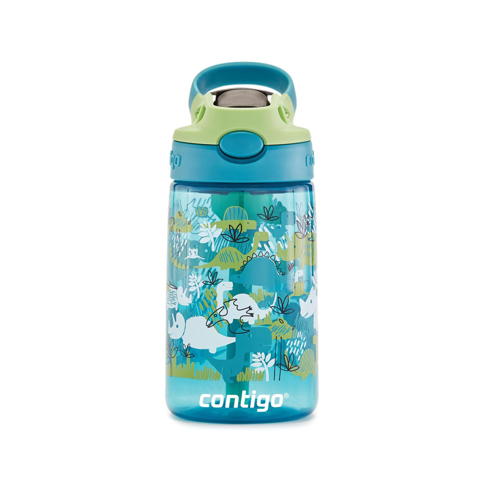 507388-contigo-kids-autospout-414ml-water-bottle-straw-dinosaur