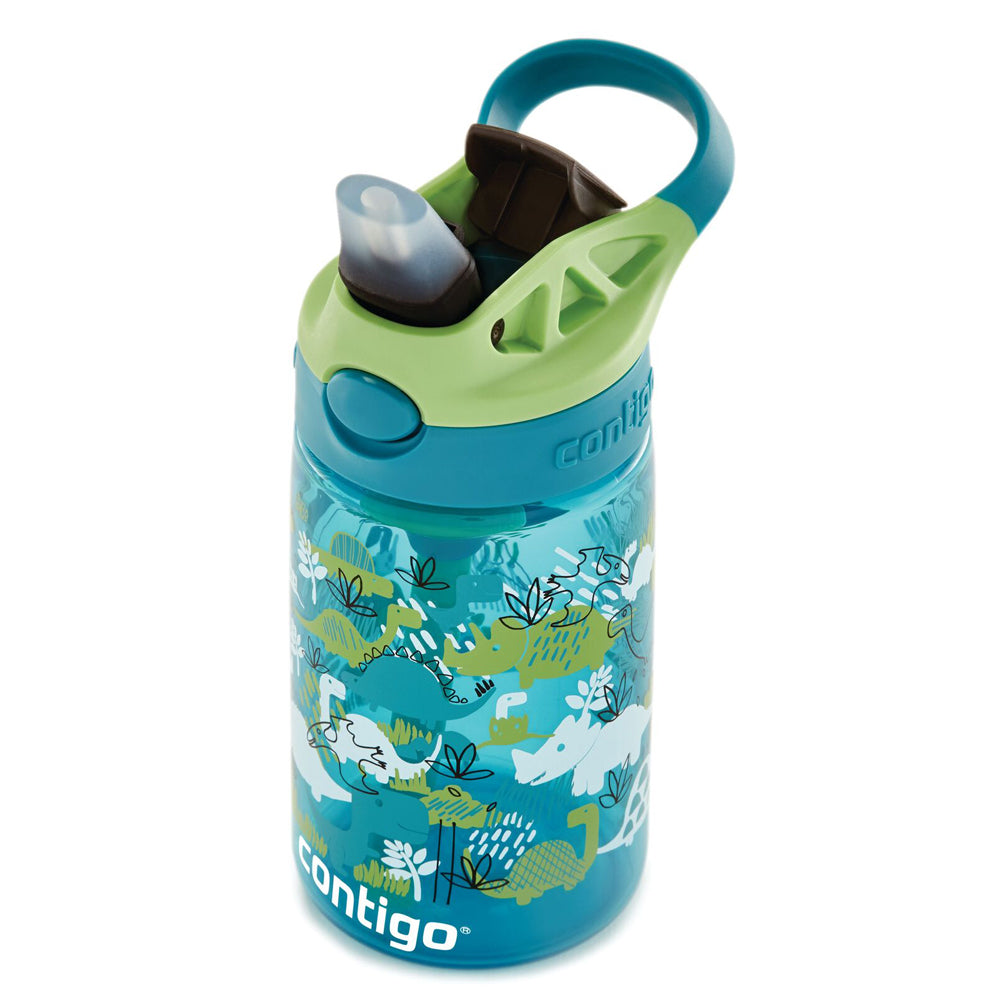507388-contigo-kids-autospout-414ml-water-bottle-straw-dinosaur