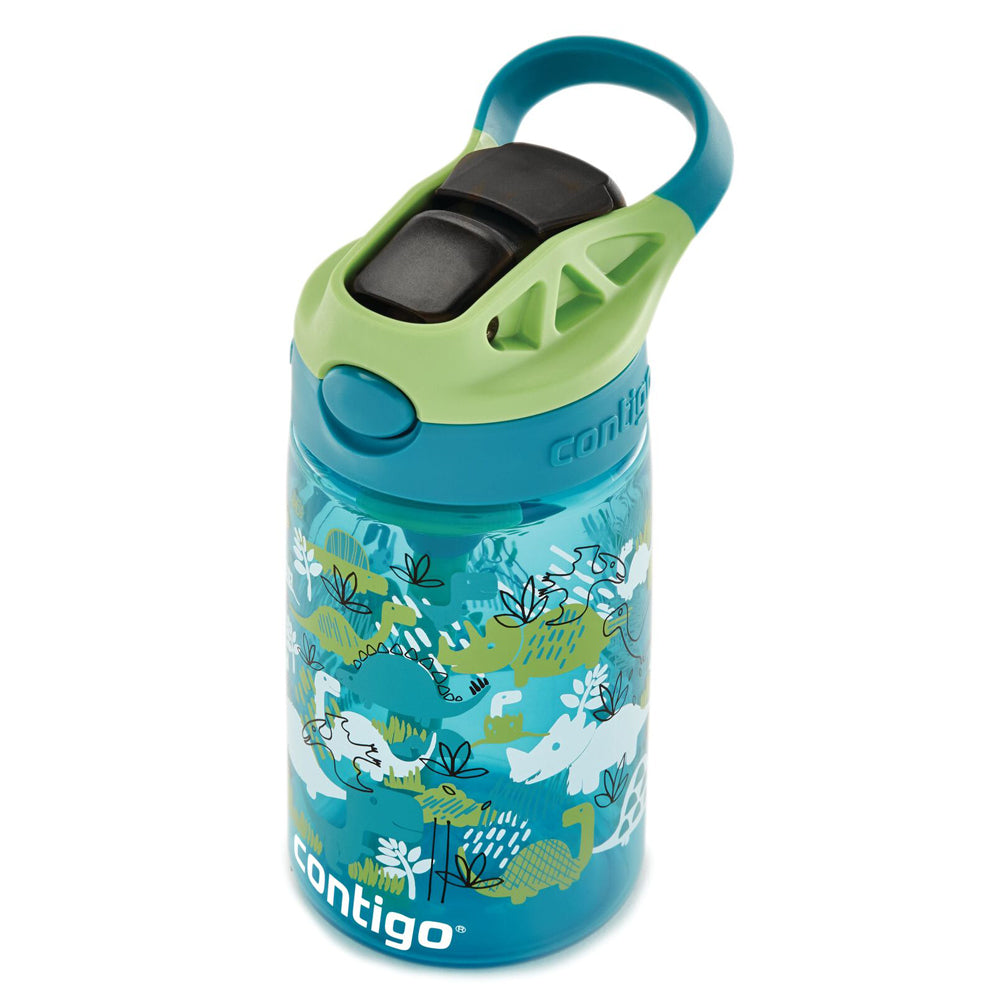 507388-contigo-kids-autospout-414ml-water-bottle-straw-dinosaur
