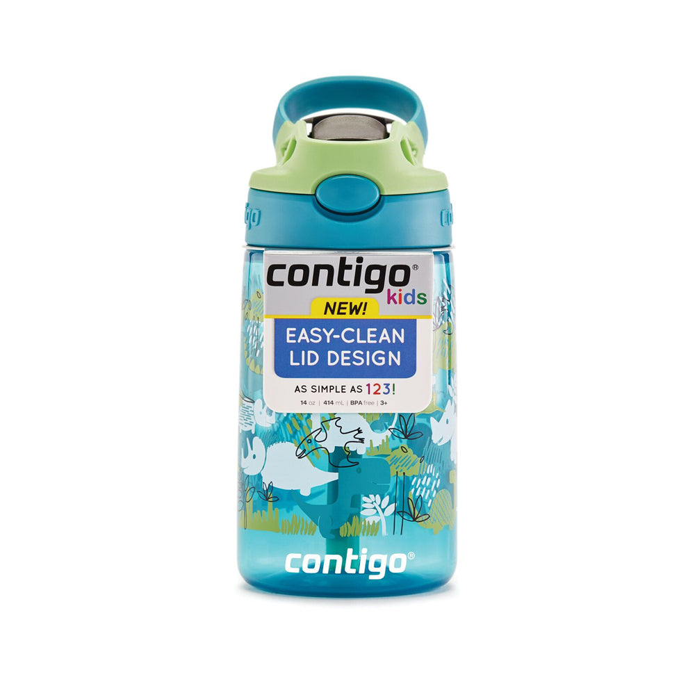 507388-contigo-kids-autospout-414ml-water-bottle-straw-dinosaur