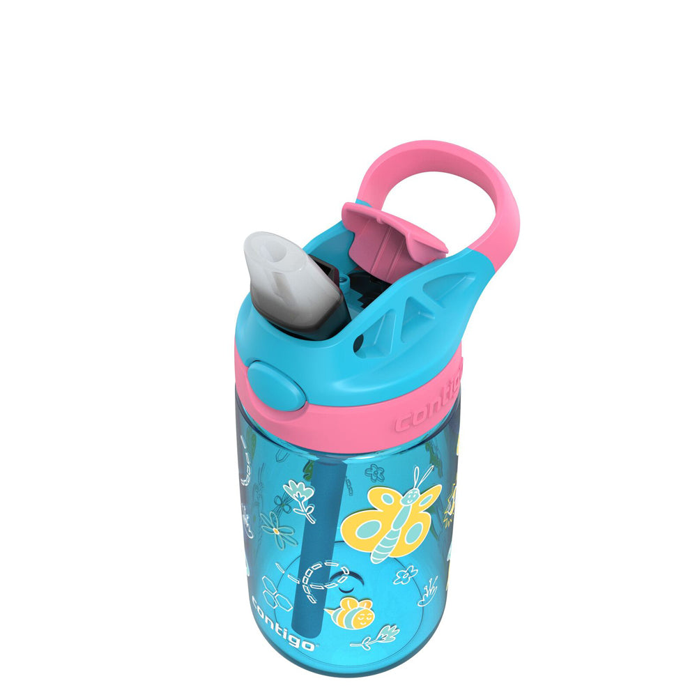 507389-contigo-kids-autospout-414ml-water-bottle-straw-butterflies