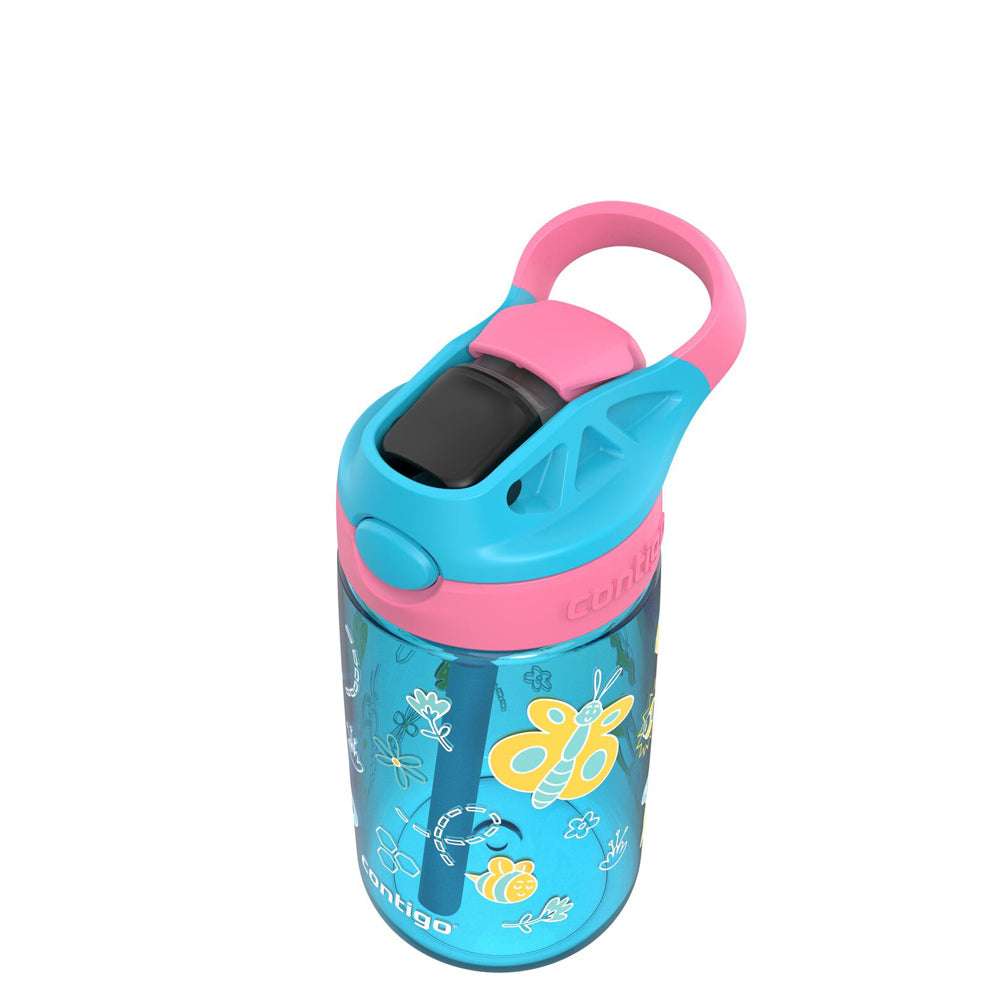 507389-contigo-kids-autospout-414ml-water-bottle-straw-butterflies