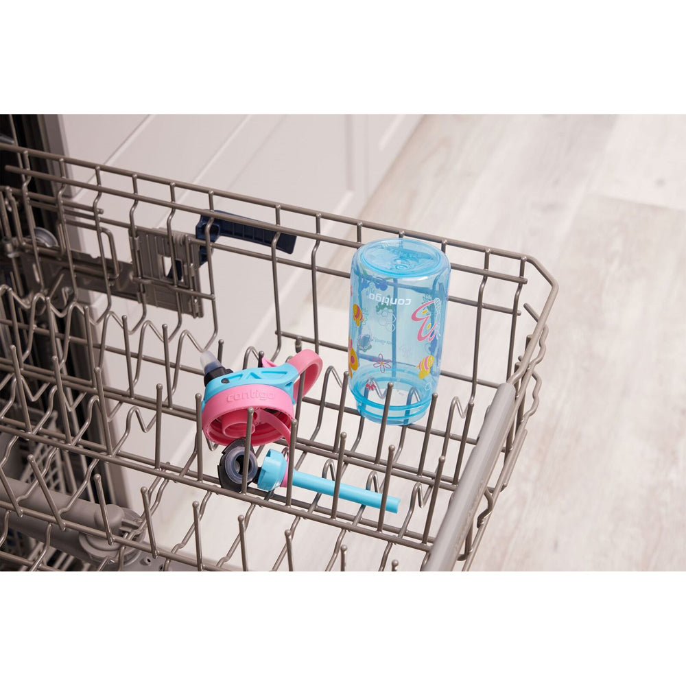 507389-contigo-kids-autospout-414ml-water-bottle-straw-butterflies
