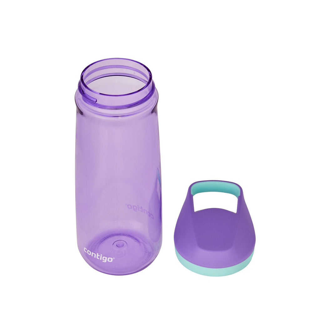 507395-contigo-kids-tweenies-micah-jade-591ml-water-bottle-purple
