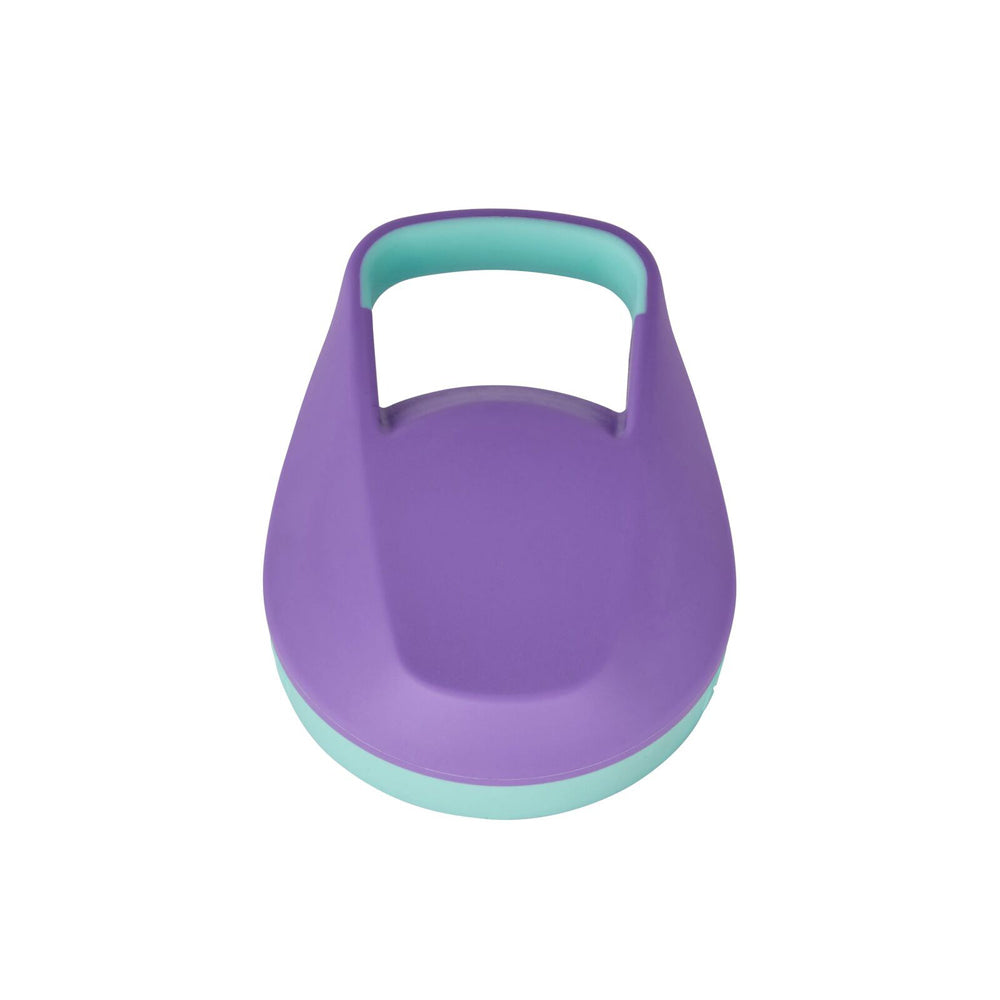 507395-contigo-kids-tweenies-micah-jade-591ml-water-bottle-purple