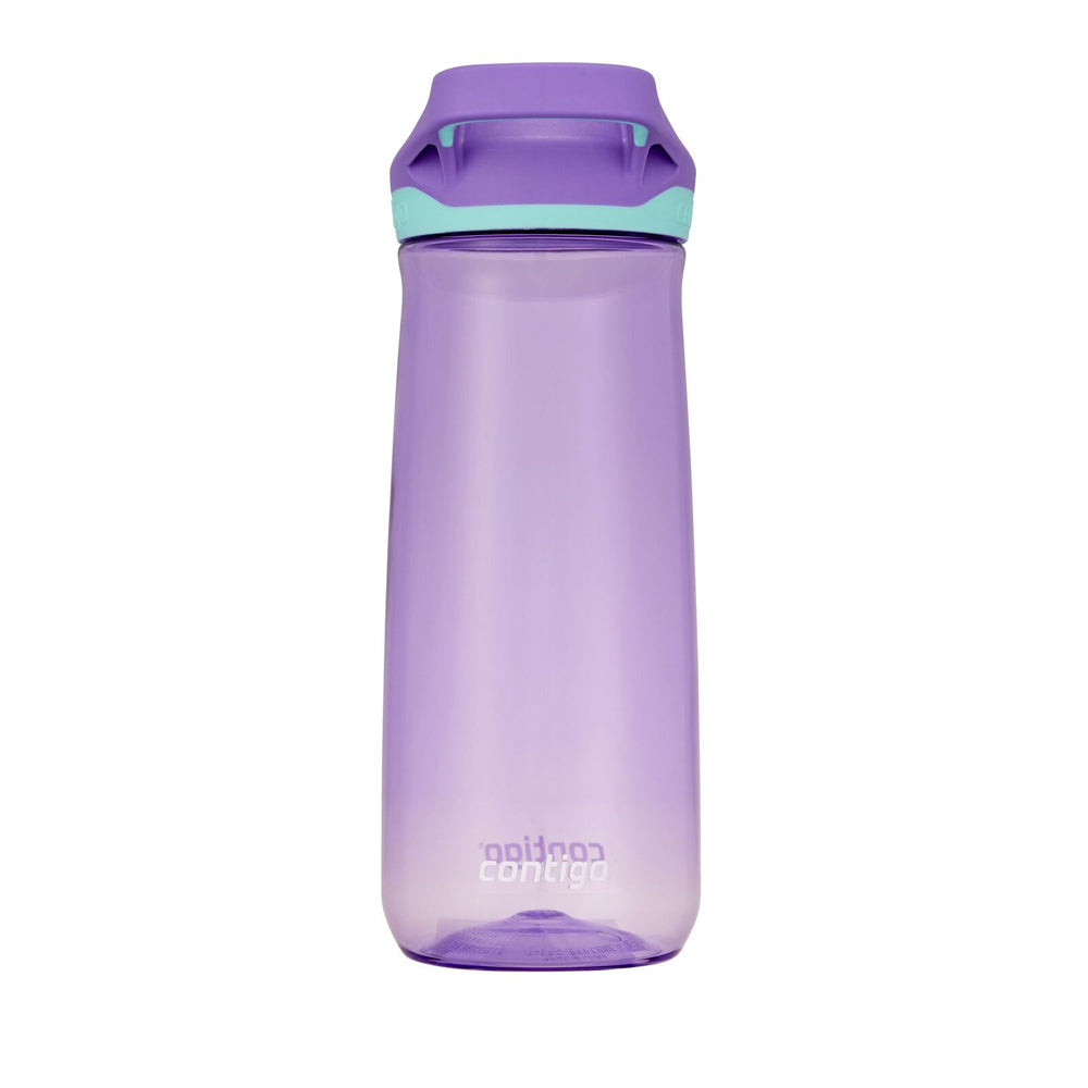 507395-contigo-kids-tweenies-micah-jade-591ml-water-bottle-purple