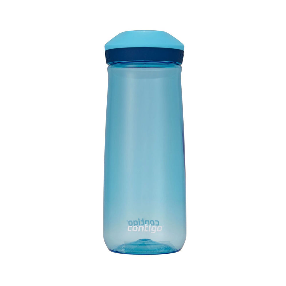 507396-contigo-kids-tweenies-micah-blueberry-591ml-water-bottle-blue