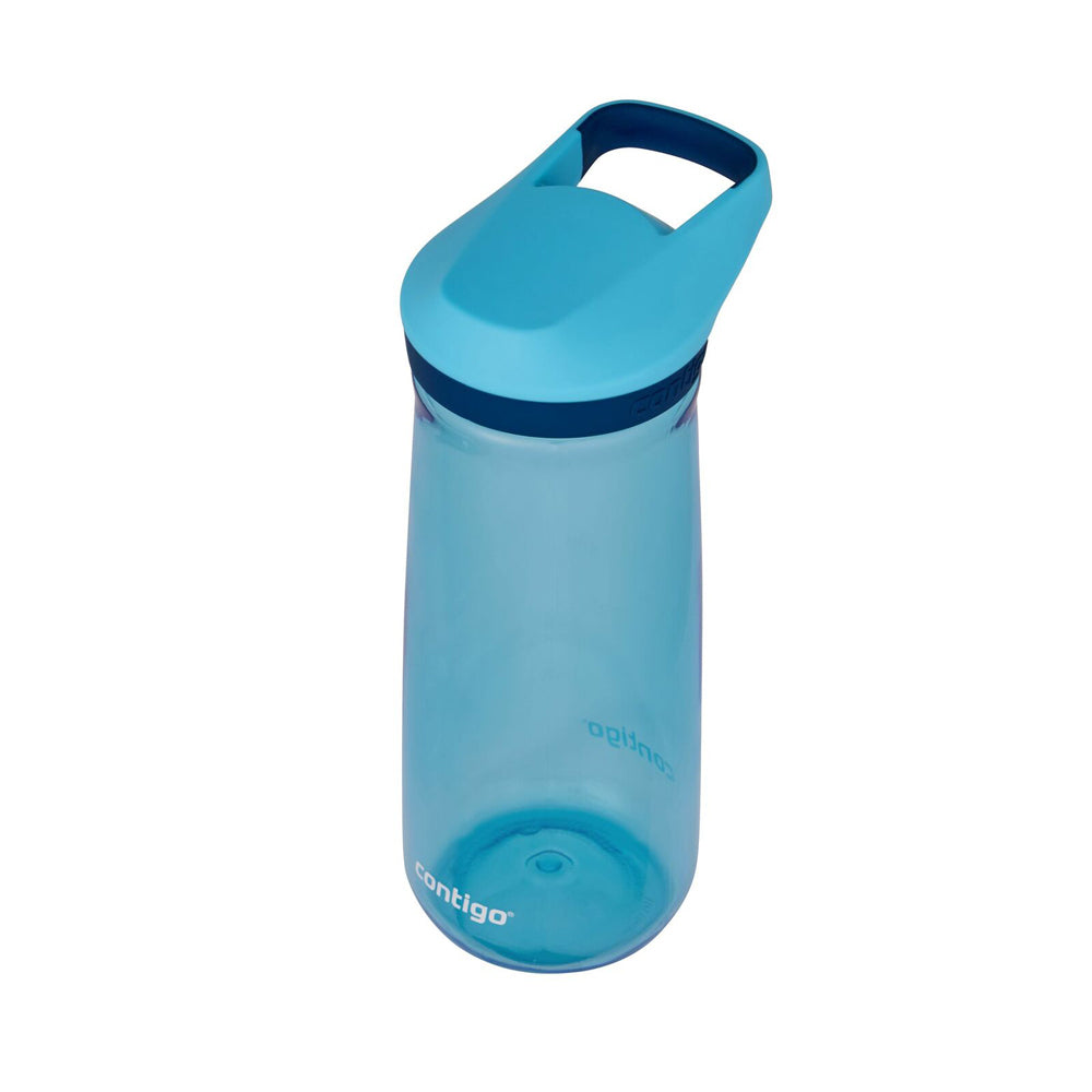 507396-contigo-kids-tweenies-micah-blueberry-591ml-water-bottle-blue