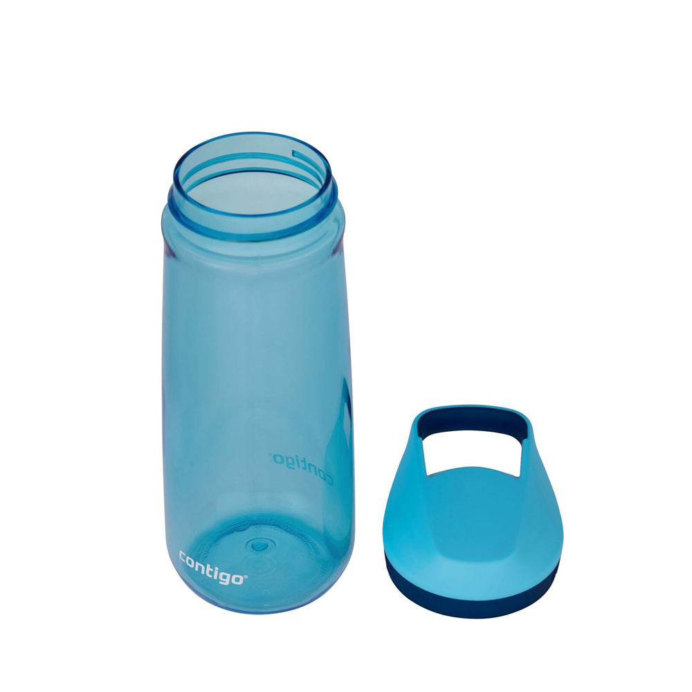 507396-contigo-kids-tweenies-micah-blueberry-591ml-water-bottle-blue