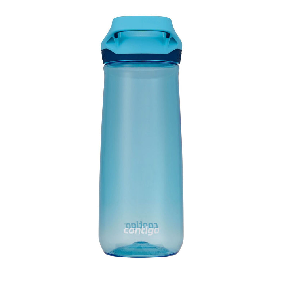507396-contigo-kids-tweenies-micah-blueberry-591ml-water-bottle-blue