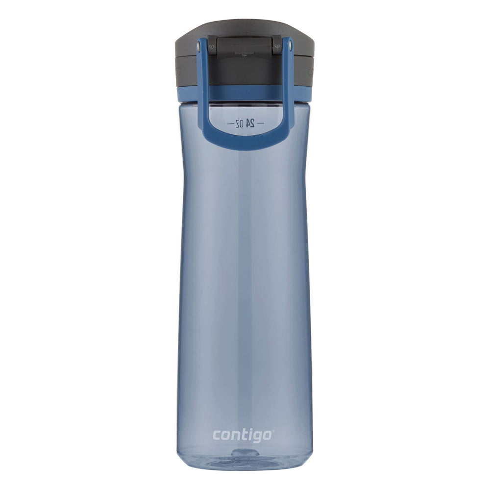 507400-contigo-jackson-autopop-709ml-water-bottle-blue-corn