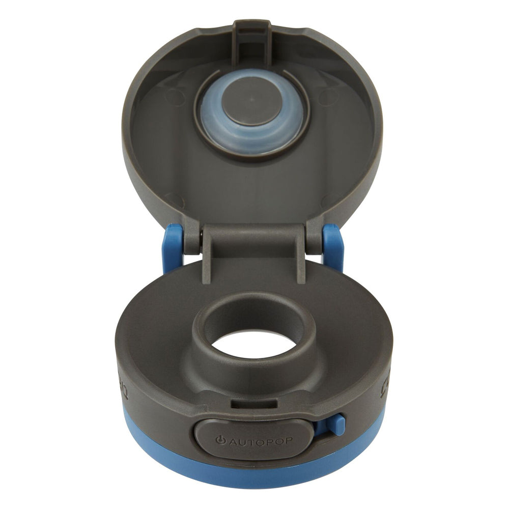507400-contigo-jackson-autopop-709ml-water-bottle-blue-corn