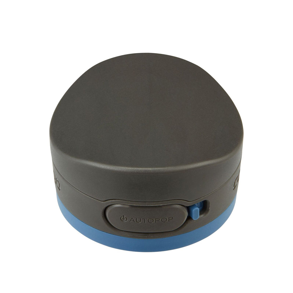 507400-contigo-jackson-autopop-709ml-water-bottle-blue-corn
