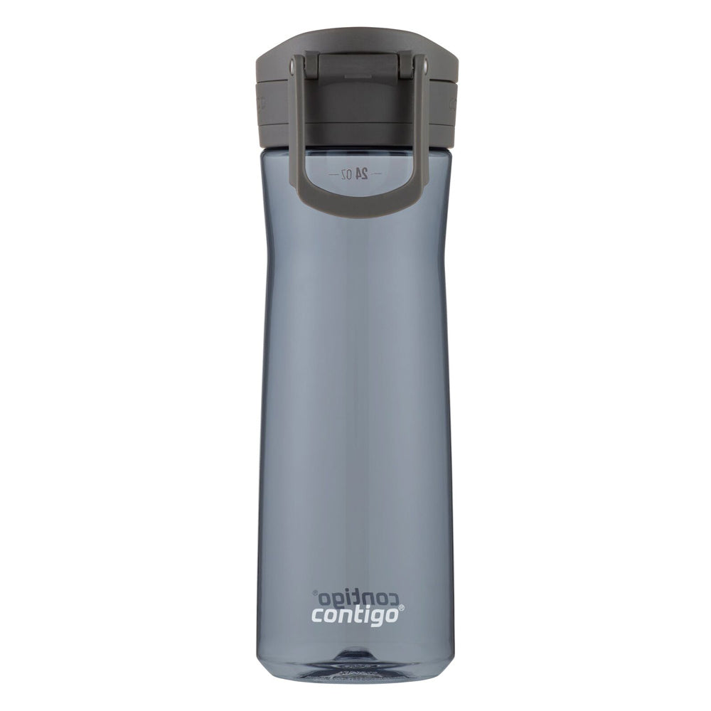 507401-contigo-jackson-autopop-709ml-water-bottle-sake-grey