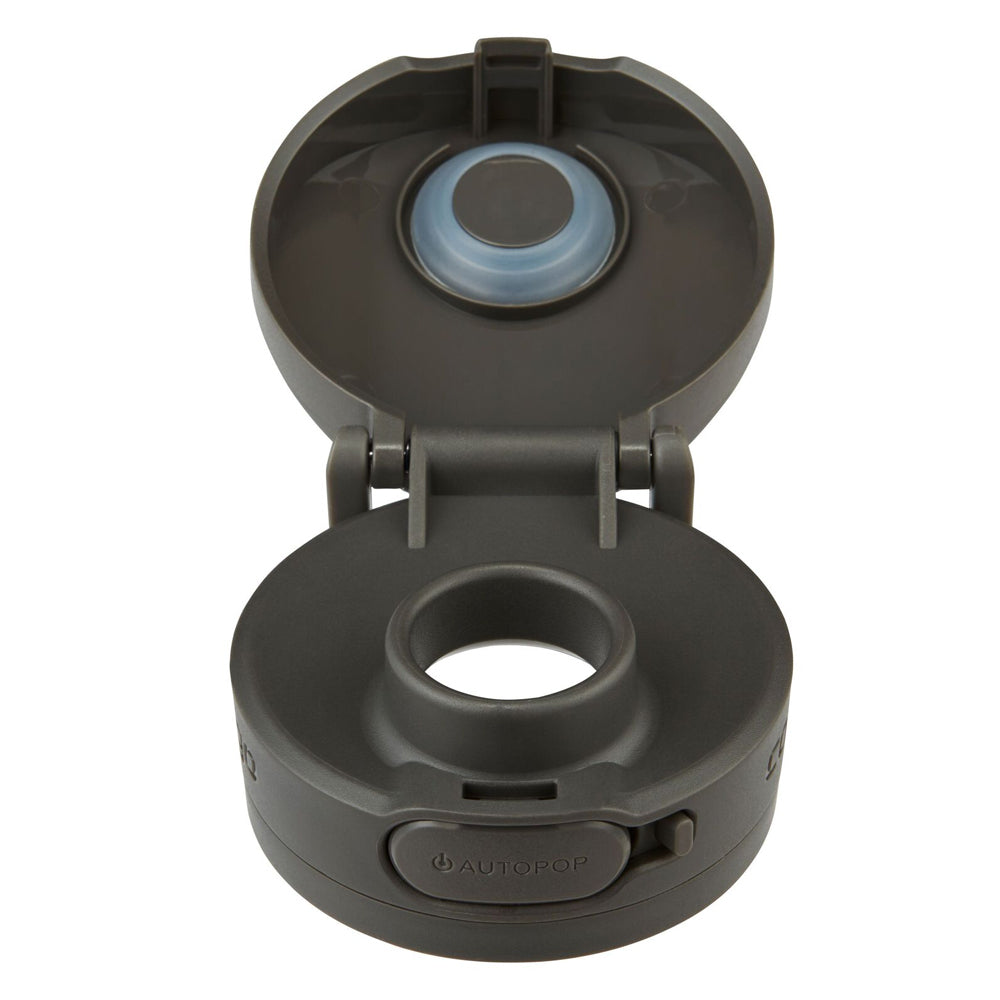 507401-contigo-jackson-autopop-709ml-water-bottle-sake-grey