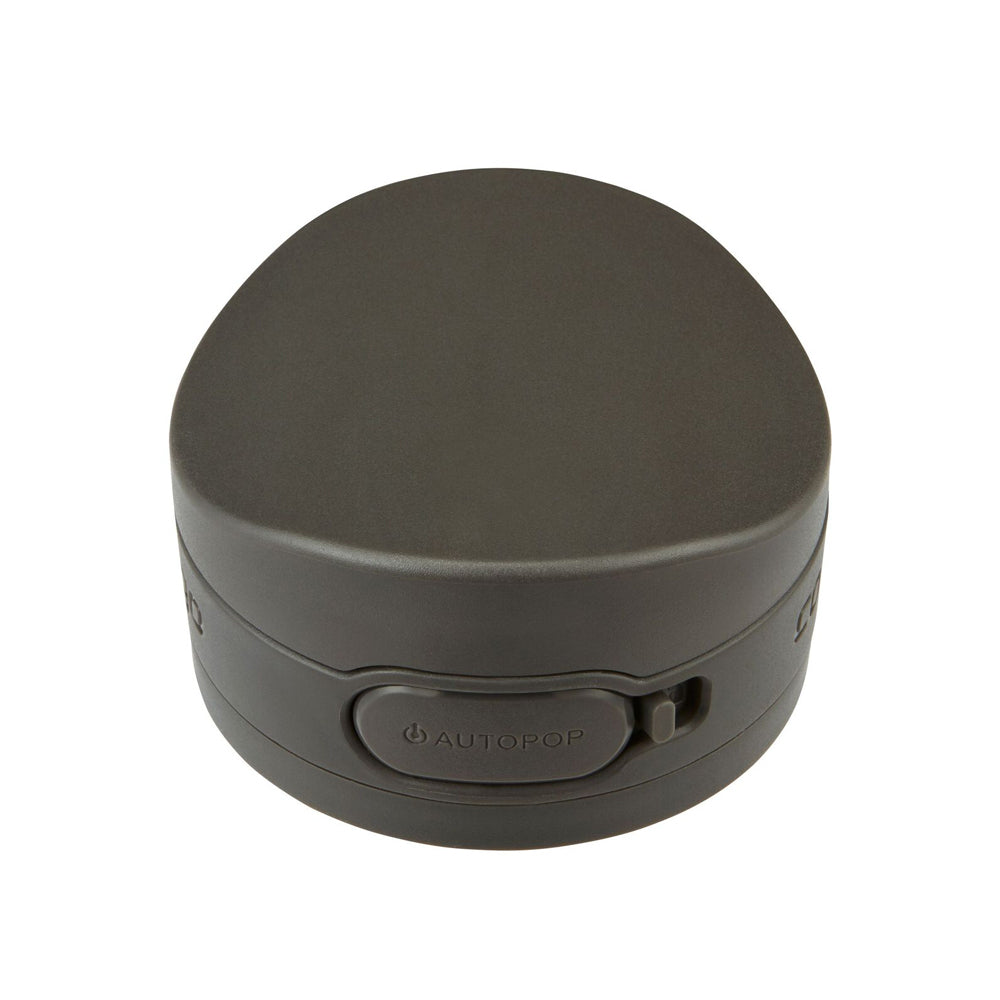 507401-contigo-jackson-autopop-709ml-water-bottle-sake-grey