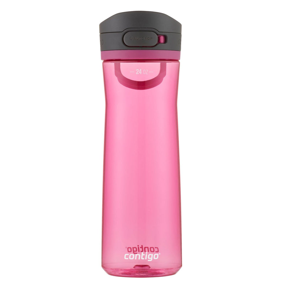507402-contigo-jackson-autopop-709ml-water-bottle-dragon-fruit