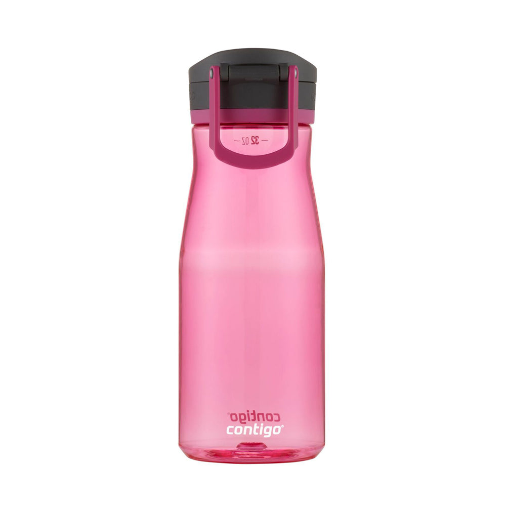 507406-contigo-jackson-autopop-946ml-water-bottle-dragon-fruit