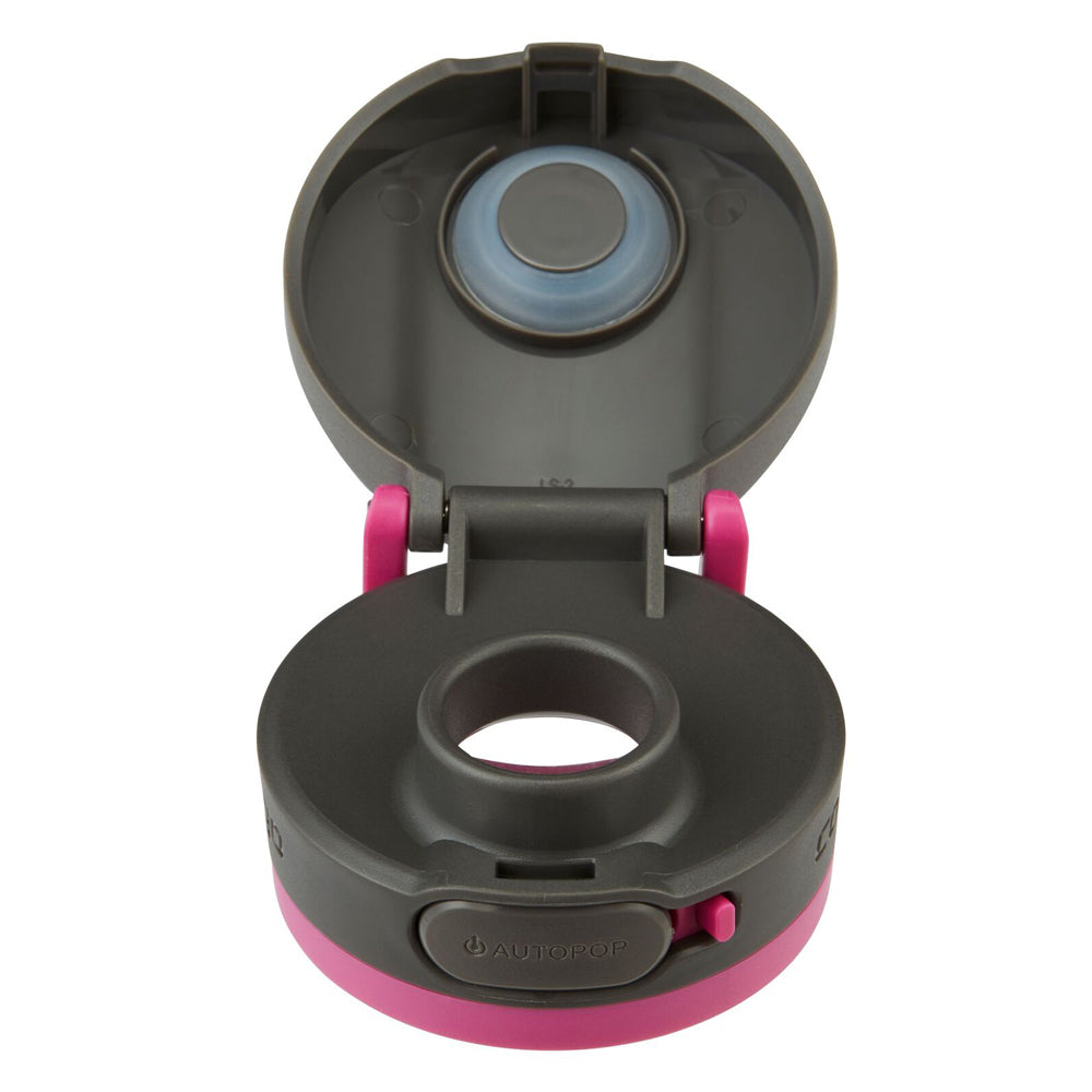507406-contigo-jackson-autopop-946ml-water-bottle-dragon-fruit