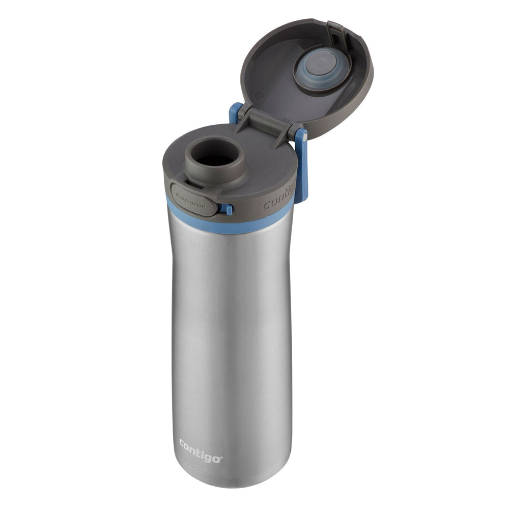 507410-contigo-jackson-chill-autopop-591ml-water-bottle-silver