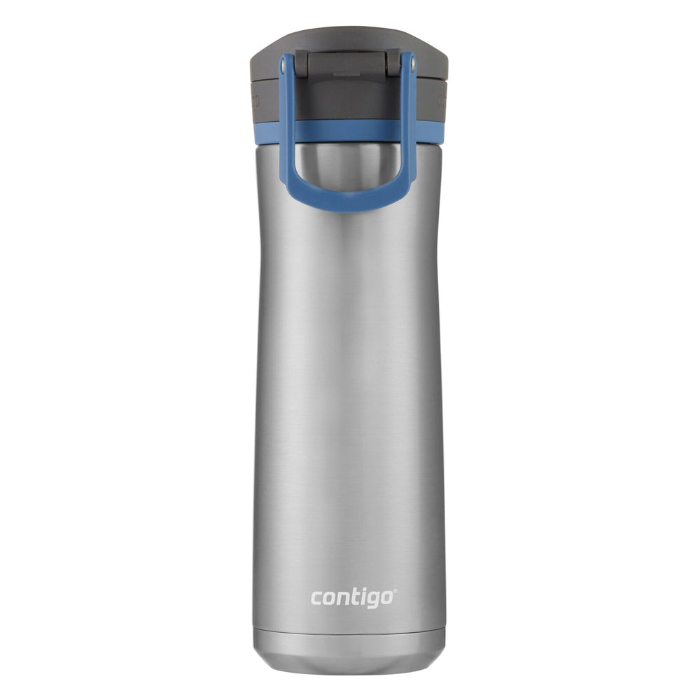 507410-contigo-jackson-chill-autopop-591ml-water-bottle-silver