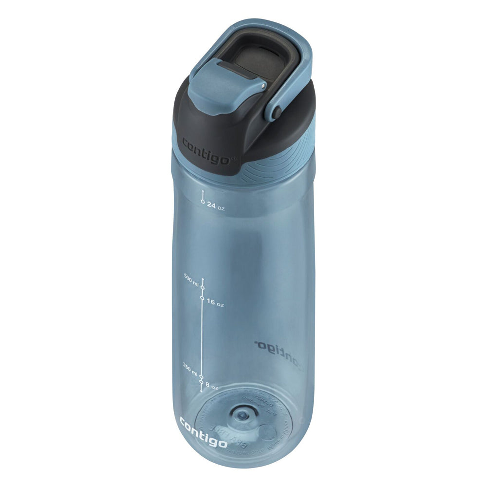 507421-contigo-autoseal-739ml-plastic-water-bottle-stormy-weather